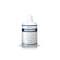 Odour Remover KENT 500 ml